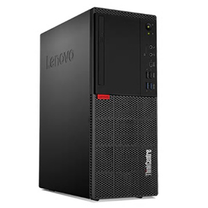 Lenovo_lenovo ThinkCentre M720 ߦWq GPP07-10SQS0WM00_qPC